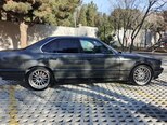 BMW 520-5