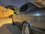 BMW 520-8