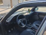 BMW 520-6