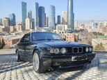 BMW 520-3