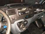 Ford Transit-3