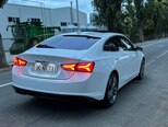 Chevrolet Malibu-2