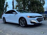 Chevrolet Malibu-7