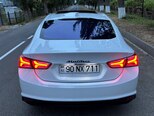 Chevrolet Malibu-5