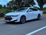 Chevrolet Malibu-3