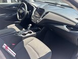 Chevrolet Malibu-11
