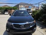 Kia Sorento-1
