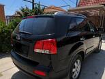 Kia Sorento-2