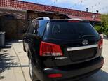 Kia Sorento-3