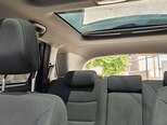 Kia Sorento-7