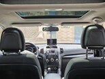 Kia Sorento-4