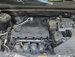 Kia Sorento-5