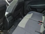 Kia Sorento-8