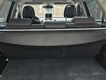 Kia Sorento-6