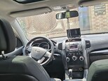 Kia Sorento-9