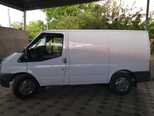 Ford Transit-5