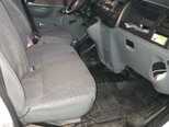Ford Transit-6