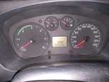 Ford Transit-7