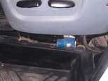Ford Transit-8