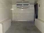 Ford Transit-9