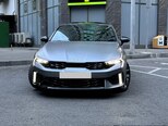 Kia K5-2