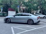 Kia K5-5