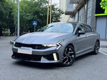 Kia K5-1