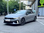 Kia K5-3
