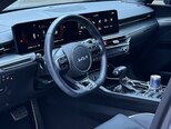 Kia K5-10