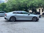 Kia K5-6