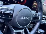Kia K5-14