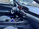 Kia K5-11