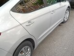 Hyundai Elantra-3