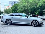 Kia K5-9