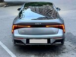 Kia K5-8