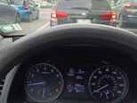 Hyundai Elantra-4