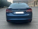 Ford Fusion (North America)-4