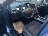 Ford Fusion (North America)-8