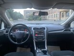 Ford Fusion (North America)-9