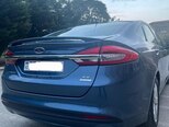 Ford Fusion (North America)-5
