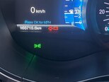 Ford Fusion (North America)-12