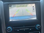 Ford Fusion (North America)-13