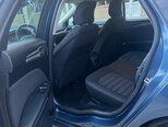Ford Fusion (North America)-11