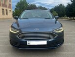Ford Fusion (North America)-3