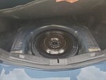 Ford Fusion (North America)-15