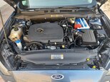 Ford Fusion (North America)-14