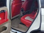Audi Q7-7
