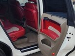 Audi Q7-12