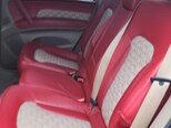 Audi Q7-14