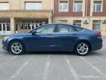 Ford Fusion (North America)-6